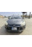 Ford Focus 2013 mini 1
