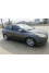 Ford Focus 2013 mini 0