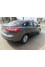 Ford Focus 2013 mini 3