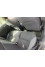 Ford Focus 2013 mini 7