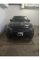 Land Rover Range Rover Velar 2018 mini 0