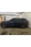 Land Rover Range Rover Velar 2018 mini 1