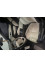 Land Rover Range Rover Velar 2018 mini 2