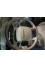 Land Rover Range Rover Velar 2018 mini 3