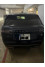 Land Rover Range Rover Velar 2018 mini 4