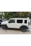 Suzuki Jimny 2024 mini 1