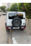 Suzuki Jimny 2024 mini 2