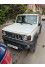 Suzuki Jimny 2024 mini 0