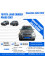 Toyota Land-cruiser-prado 2007 mini 0