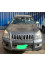 Toyota Land-cruiser-prado 2007 mini 3