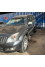 Toyota Land-cruiser-prado 2007 mini 2