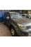 Toyota Land-cruiser-prado 2007 mini 1