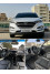 Peugeot Peugeot-308 2017 mini 7