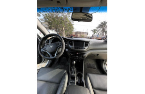 Peugeot Peugeot-308 2017