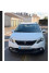 Peugeot 2008 2017 mini 0