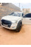 Ford Ranger 2016 mini 4