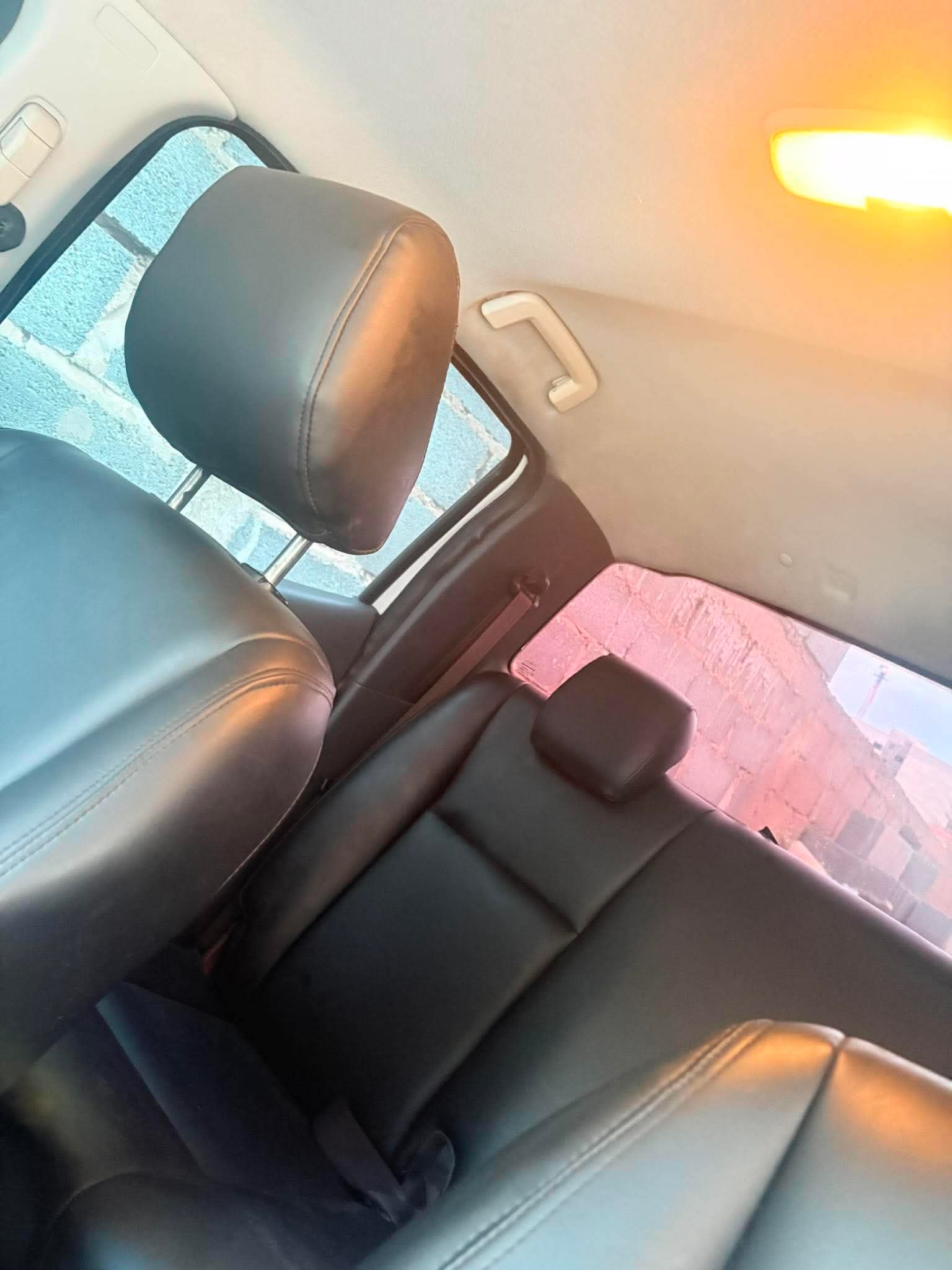 Ford Ranger 2016 3