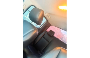 Ford Ranger 2016