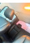Ford Ranger 2016 mini 3