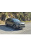 Peugeot 3008 2020 mini 3