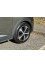 Peugeot 3008 2020 mini 0