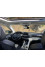 Peugeot 3008 2020 mini 1