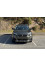 Peugeot 3008 2020 mini 4