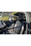 Peugeot 3008 2020 mini 2