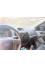 Ford Ranger 2016 mini 1