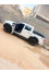 Ford Ranger 2016 mini 2