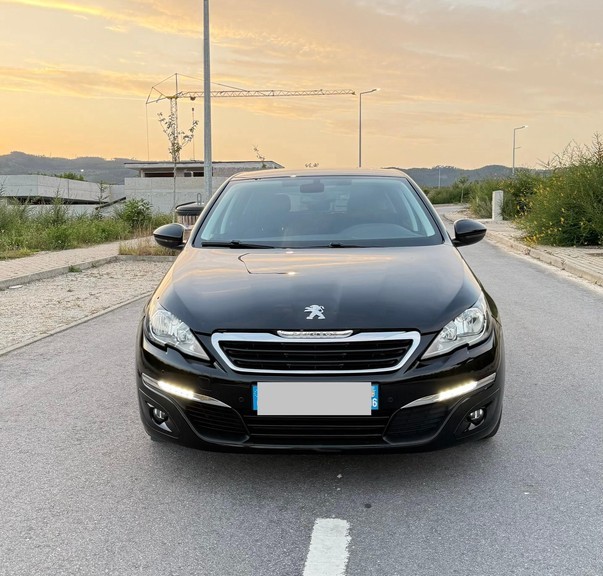Audi A5 2019 4