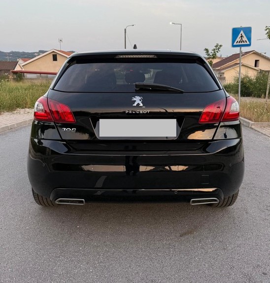Audi A5 2019 0