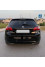 Audi A5 2019 mini 0