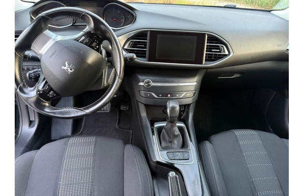 Audi A5 2019