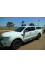Ford ranger-wildtrack 2014 mini 0