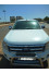 Ford ranger-wildtrack 2014 mini 1