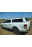 Ford ranger-wildtrack 2014 mini 2