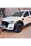 Ford Ranger 2016 mini 0