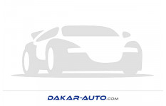 dakar-auto top annonce